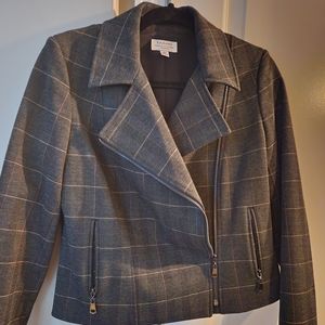 Tahari Arthur S. Levine jacket